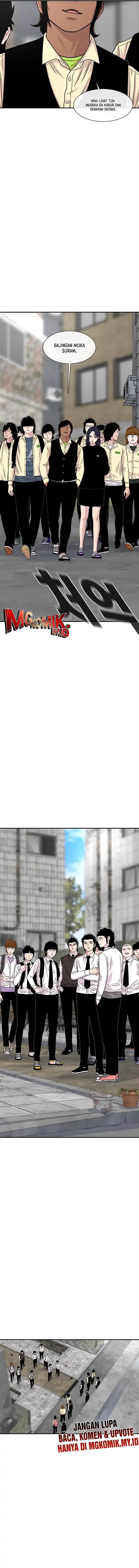 image-komik-star-ginseng-store-chapter-198-6/19