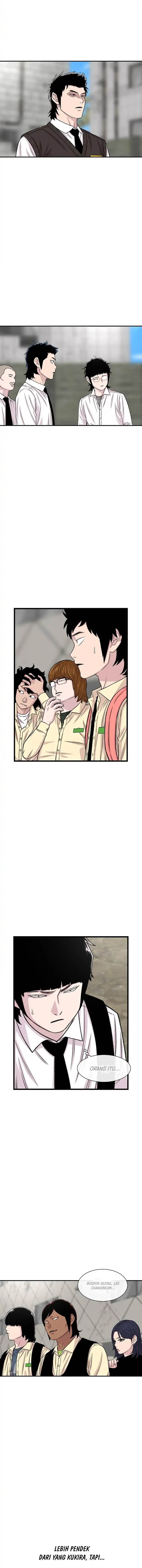 image-komik-star-ginseng-store-chapter-198-7/19