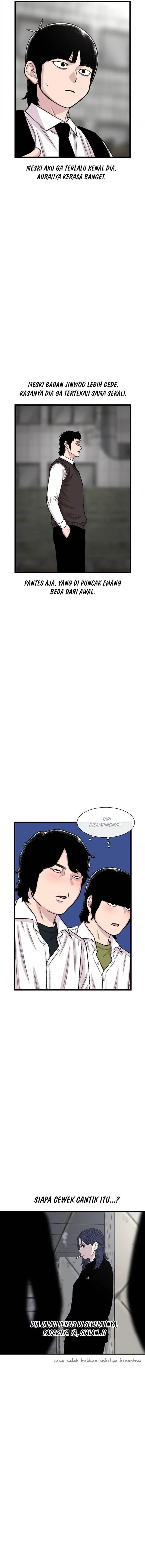 image-komik-star-ginseng-store-chapter-198-8/19