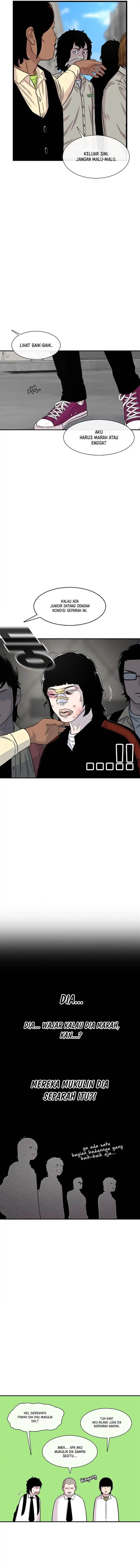 image-komik-star-ginseng-store-chapter-198-10/19