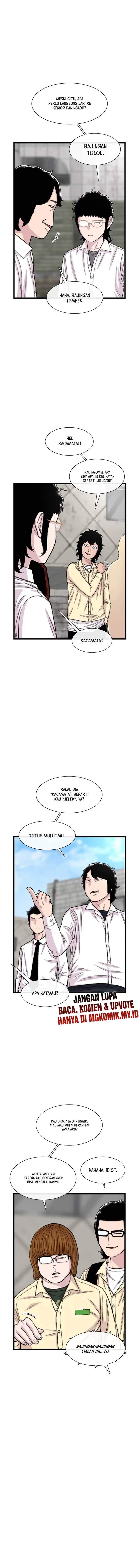 image-komik-star-ginseng-store-chapter-198-11/19