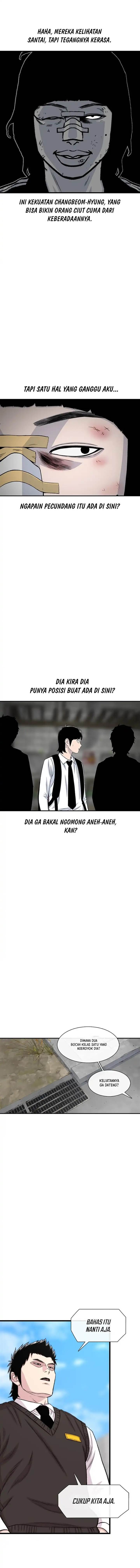 image-komik-star-ginseng-store-chapter-198-12/19