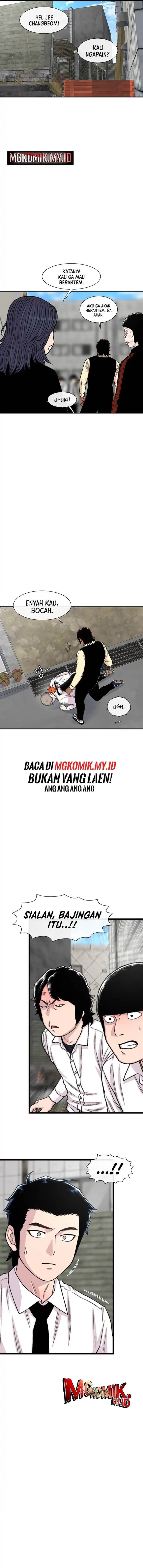 image-komik-star-ginseng-store-chapter-199-1/17