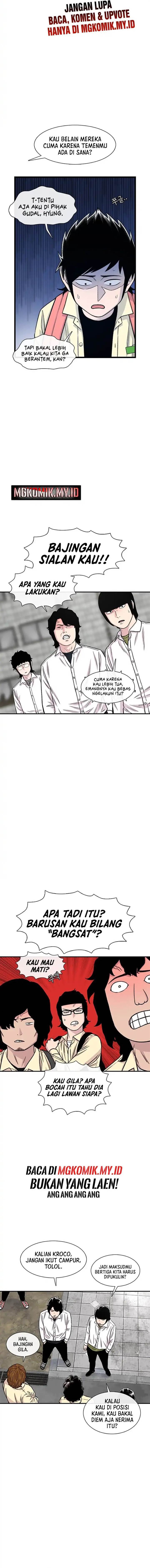 image-komik-star-ginseng-store-chapter-199-3/17