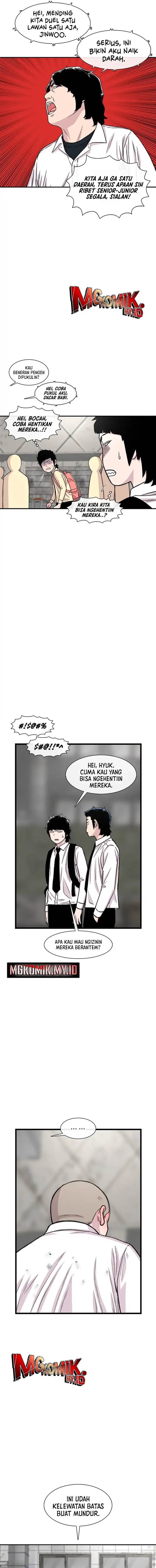 image-komik-star-ginseng-store-chapter-199-4/17