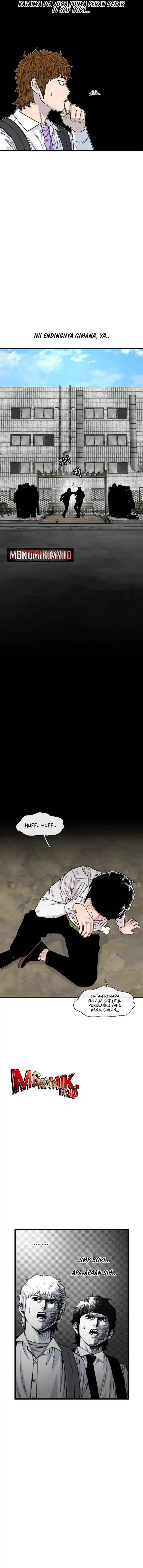 image-komik-star-ginseng-store-chapter-199-11/17