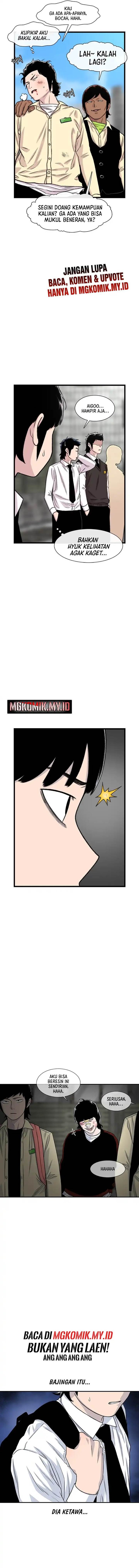 image-komik-star-ginseng-store-chapter-199-12/17