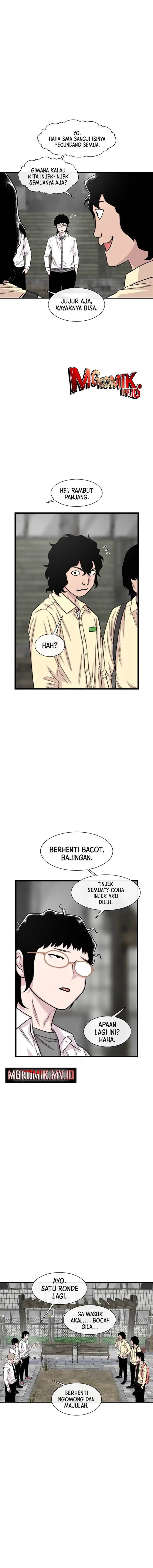 image-komik-star-ginseng-store-chapter-199-13/17