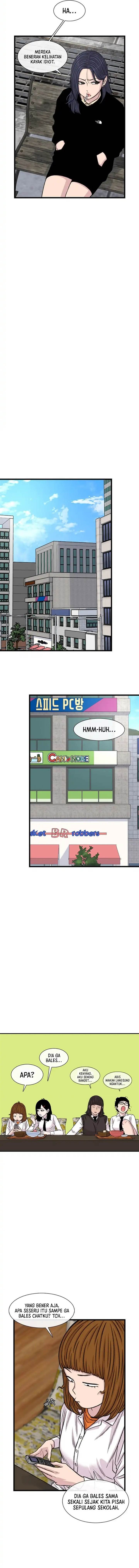 image-komik-star-ginseng-store-chapter-199-14/17