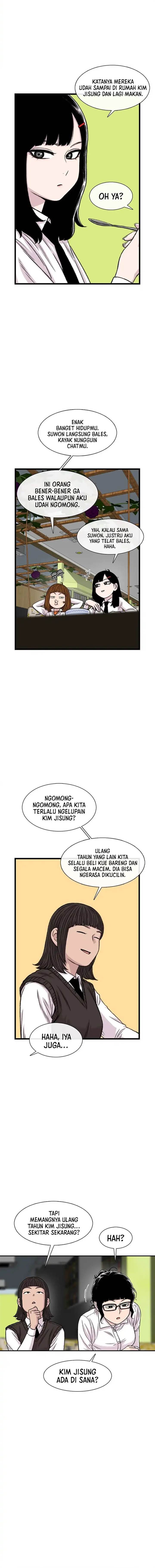 image-komik-star-ginseng-store-chapter-199-15/17