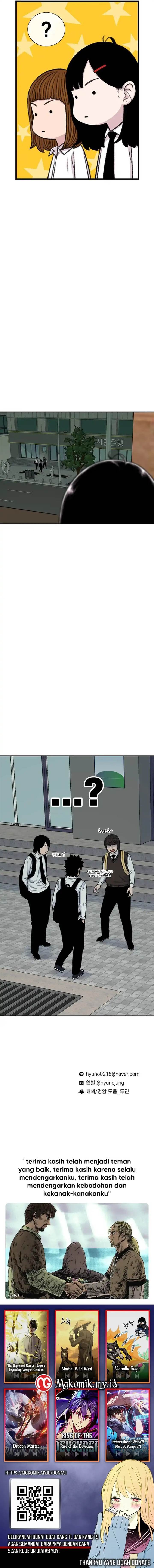 image-komik-star-ginseng-store-chapter-199-16/17