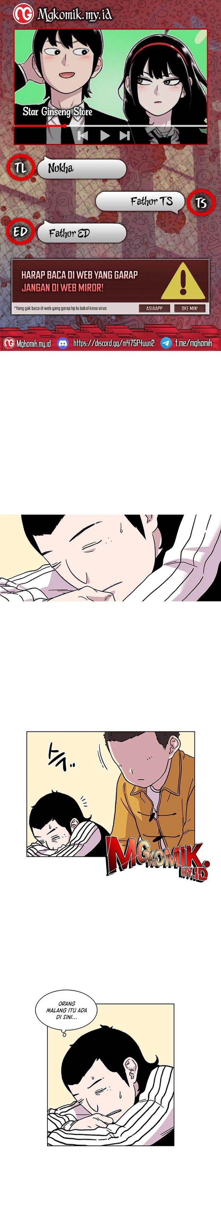 image-komik-star-ginseng-store-chapter-2-0/30