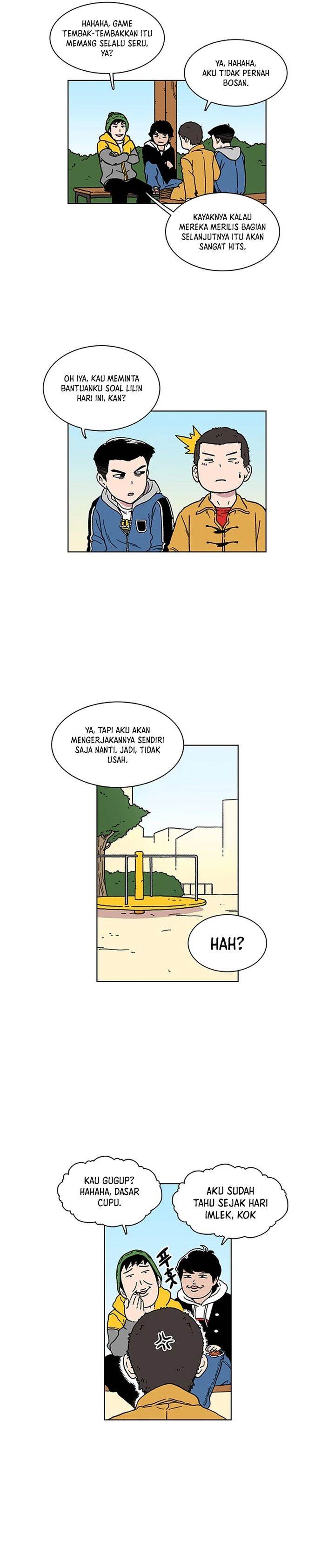 image-komik-star-ginseng-store-chapter-2-5/30