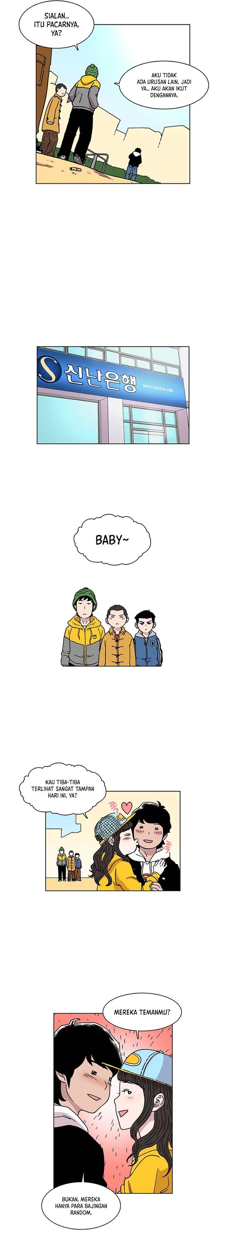 image-komik-star-ginseng-store-chapter-2-8/30