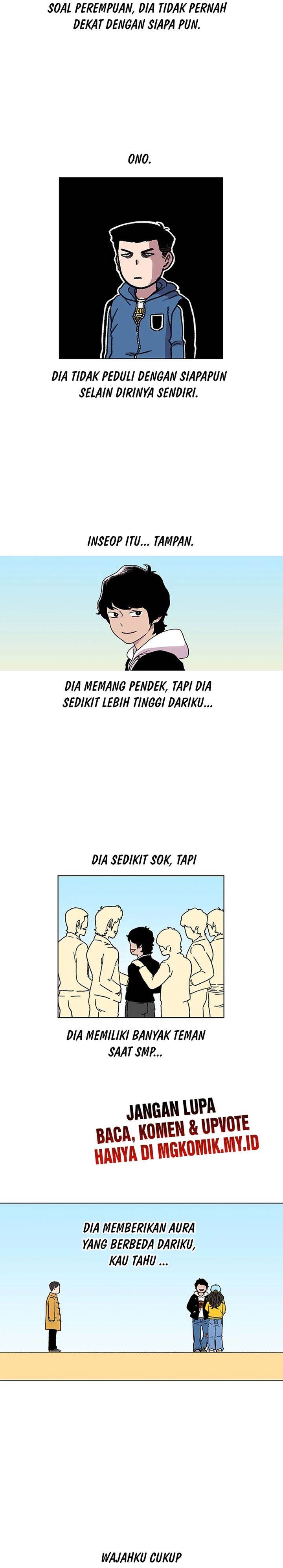 image-komik-star-ginseng-store-chapter-2-10/30