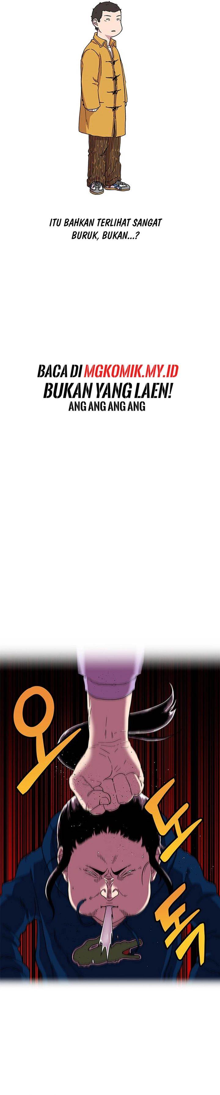 image-komik-star-ginseng-store-chapter-2-12/30