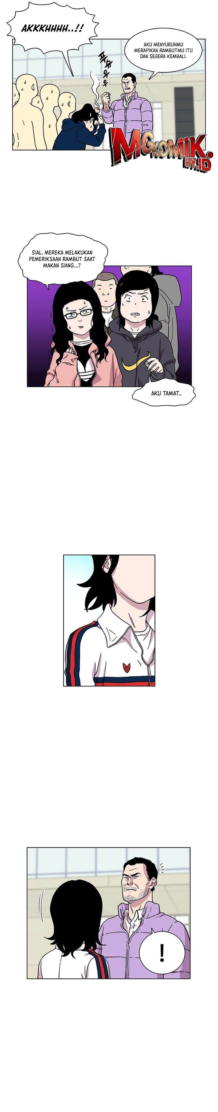 image-komik-star-ginseng-store-chapter-2-13/30