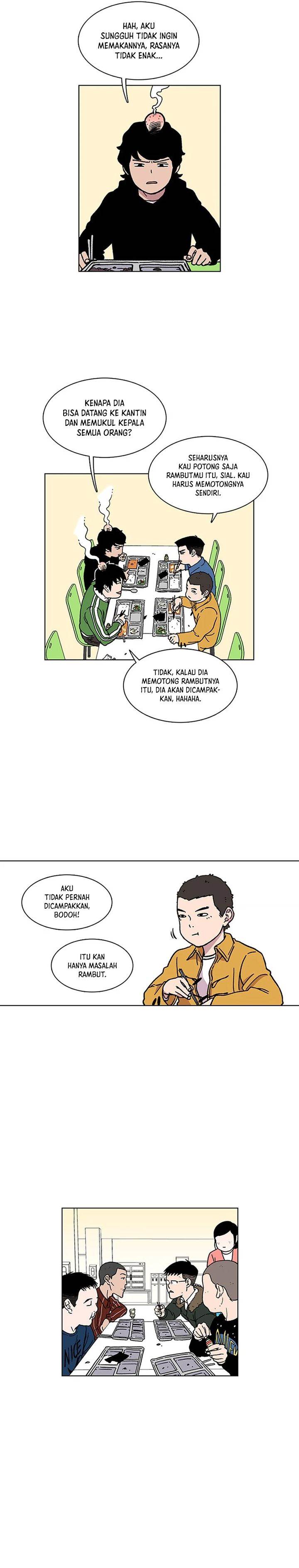 image-komik-star-ginseng-store-chapter-2-15/30