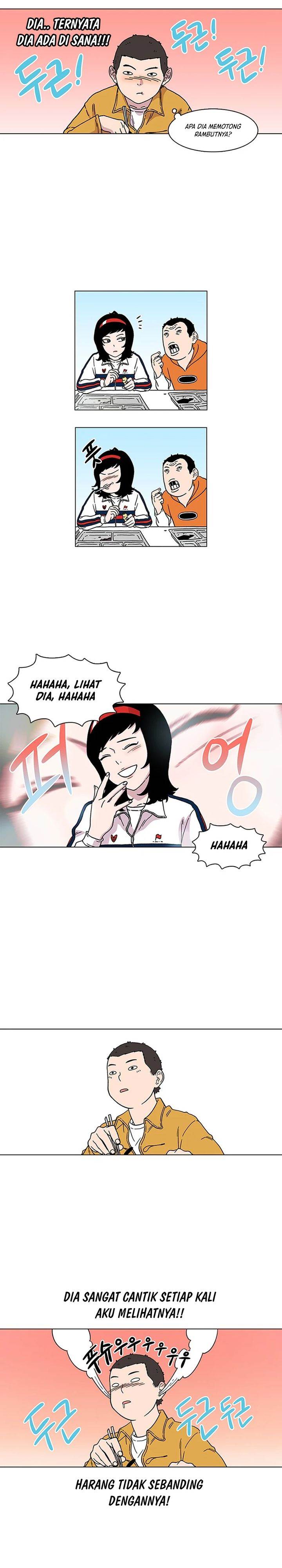 image-komik-star-ginseng-store-chapter-2-17/30