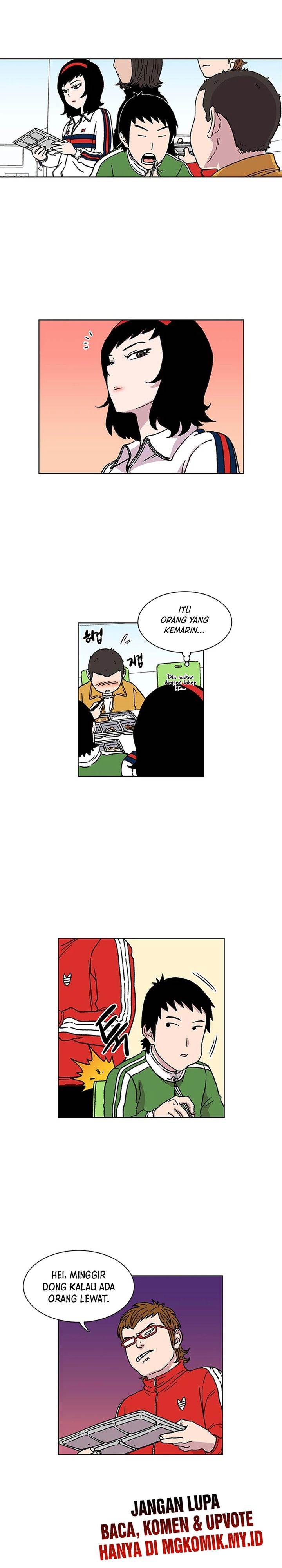 image-komik-star-ginseng-store-chapter-2-19/30