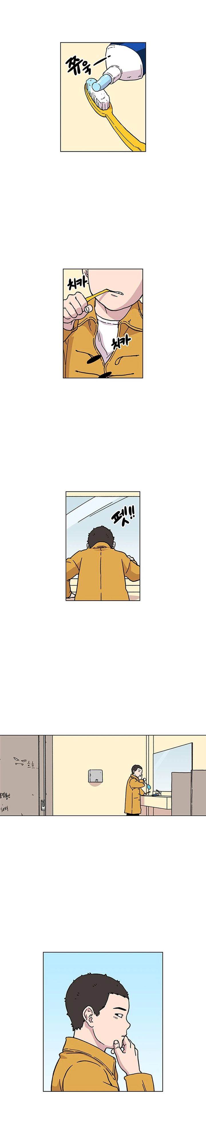 image-komik-star-ginseng-store-chapter-2-23/30