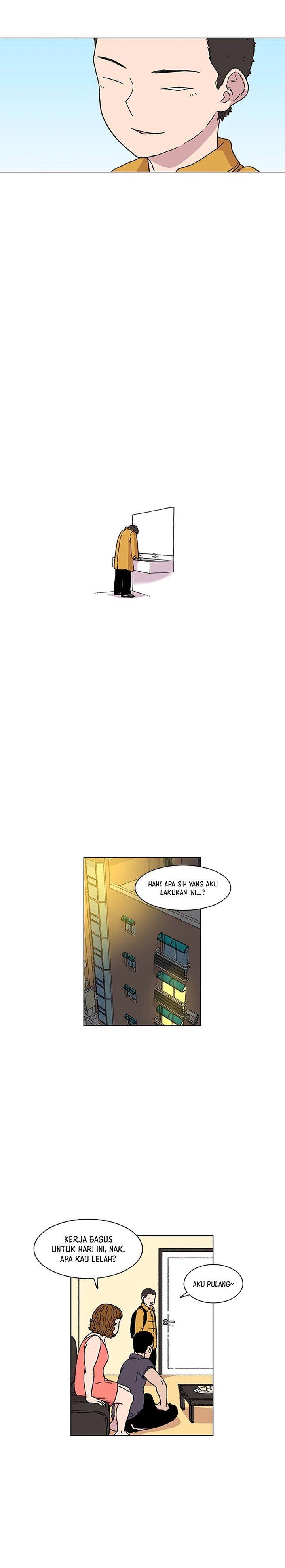 image-komik-star-ginseng-store-chapter-2-25/30