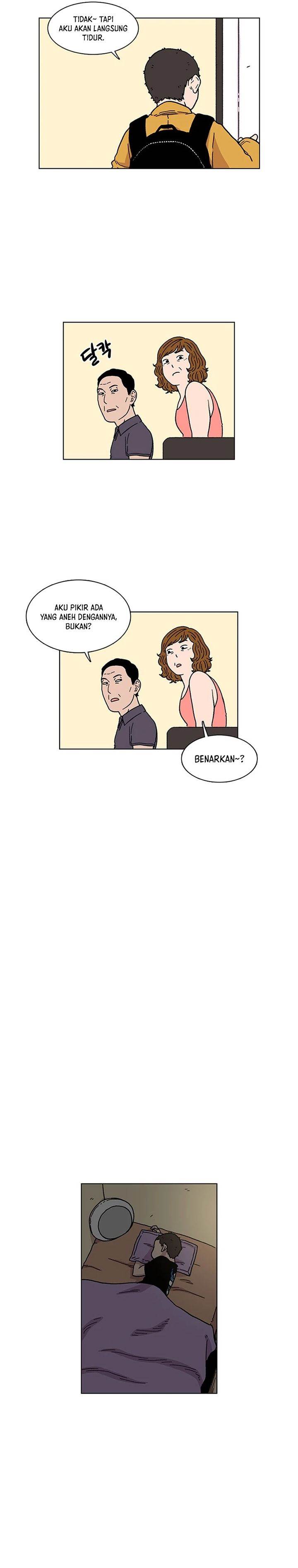 image-komik-star-ginseng-store-chapter-2-26/30