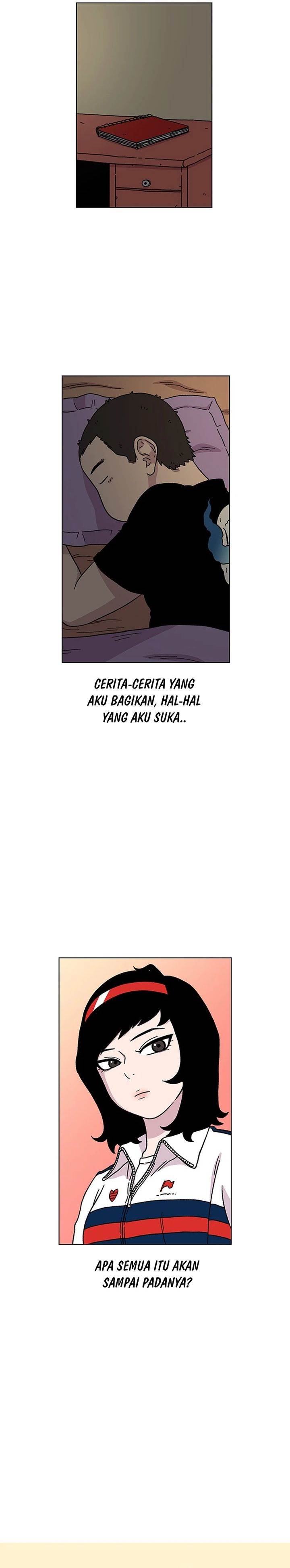 image-komik-star-ginseng-store-chapter-2-27/30