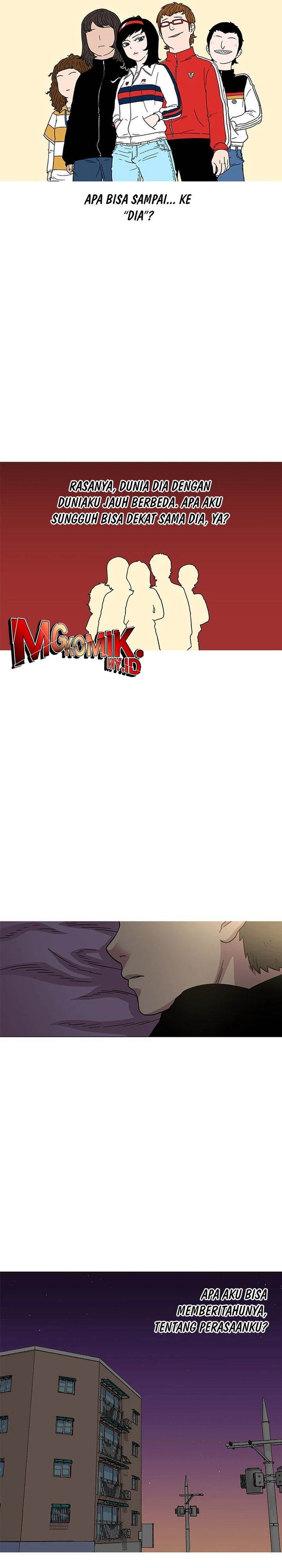 image-komik-star-ginseng-store-chapter-2-28/30