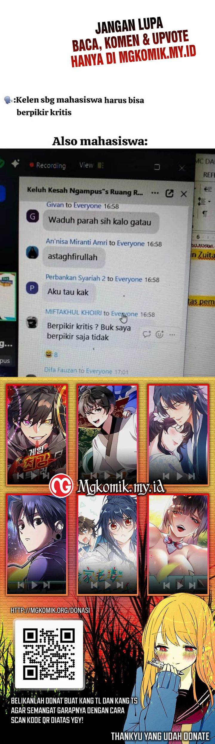 image-komik-star-ginseng-store-chapter-2-29/30