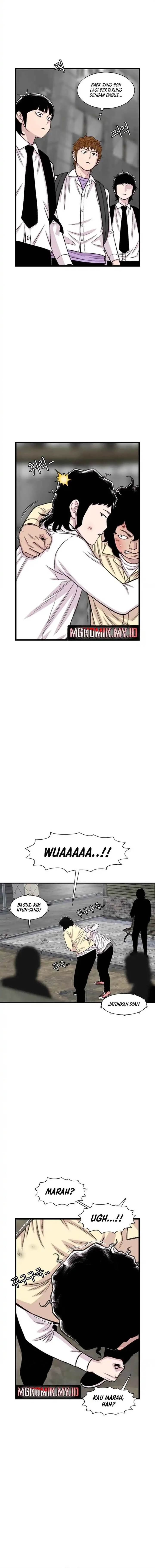 image-komik-star-ginseng-store-chapter-200-1/20