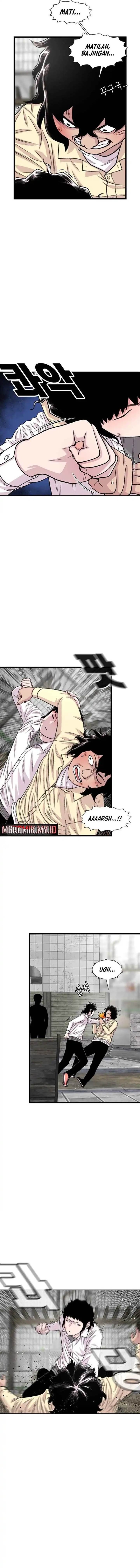 image-komik-star-ginseng-store-chapter-200-2/20