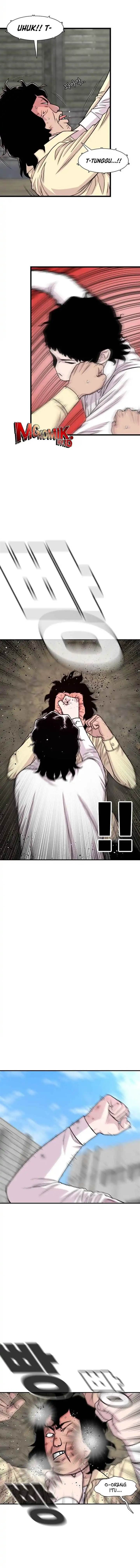 image-komik-star-ginseng-store-chapter-200-3/20