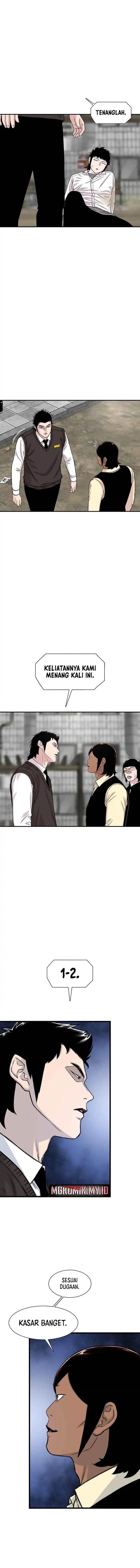 image-komik-star-ginseng-store-chapter-200-5/20