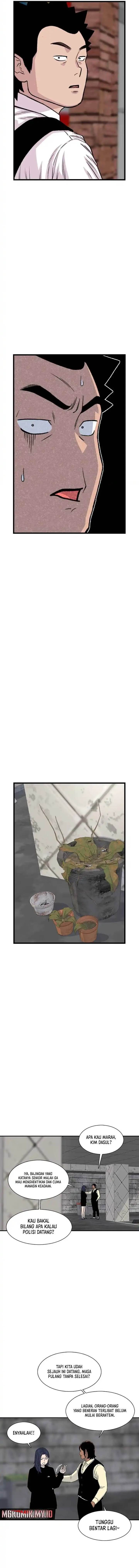 image-komik-star-ginseng-store-chapter-200-7/20