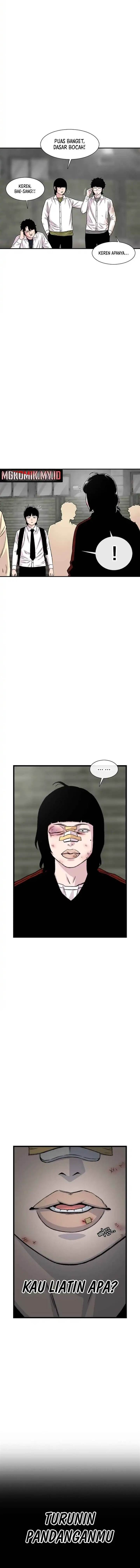 image-komik-star-ginseng-store-chapter-200-8/20