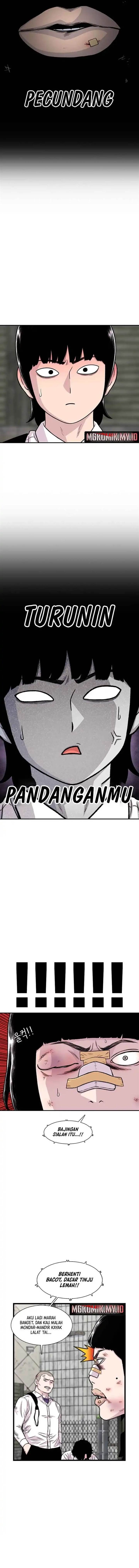 image-komik-star-ginseng-store-chapter-200-9/20