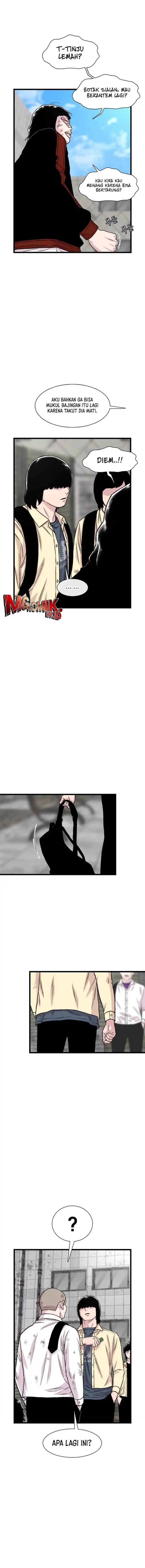 image-komik-star-ginseng-store-chapter-200-10/20