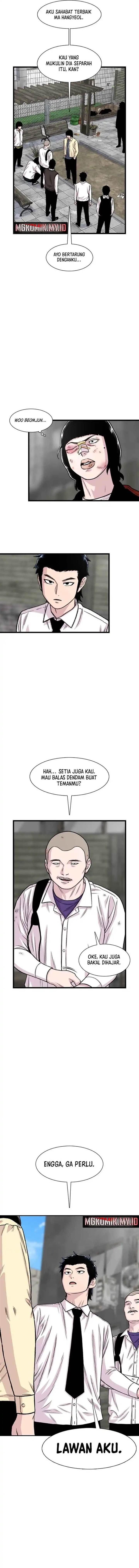 image-komik-star-ginseng-store-chapter-200-11/20