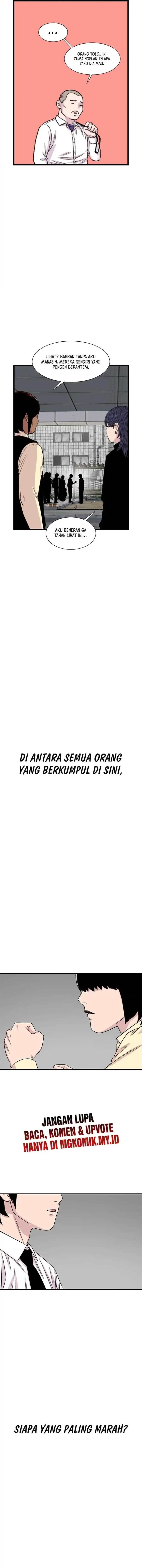 image-komik-star-ginseng-store-chapter-200-13/20