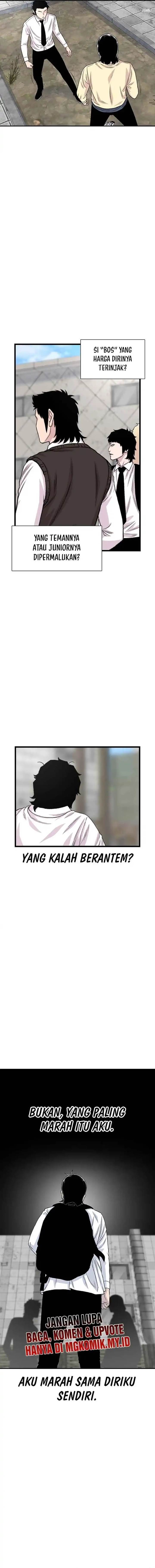 image-komik-star-ginseng-store-chapter-200-14/20