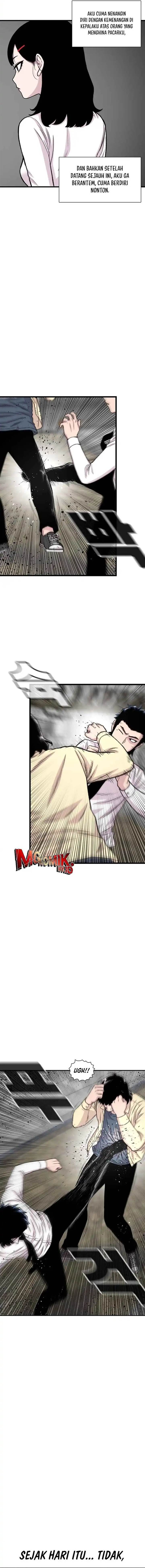 image-komik-star-ginseng-store-chapter-200-15/20