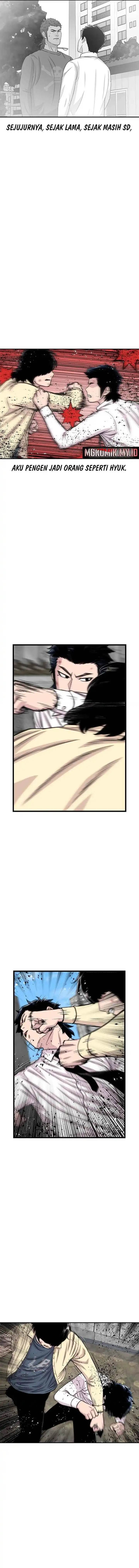 image-komik-star-ginseng-store-chapter-200-16/20