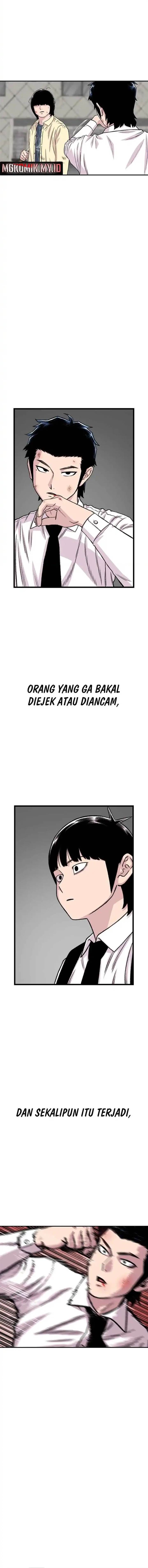 image-komik-star-ginseng-store-chapter-200-17/20