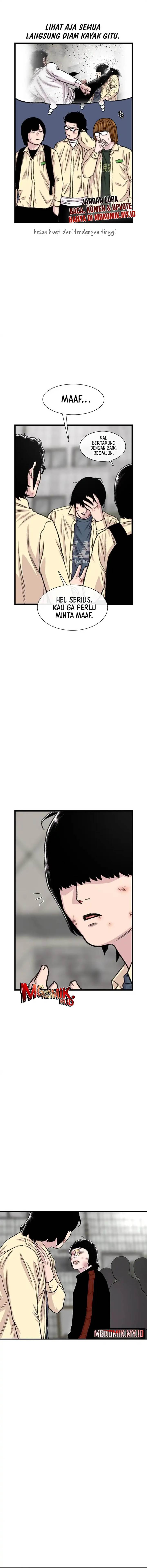 image-komik-star-ginseng-store-chapter-201-1/22