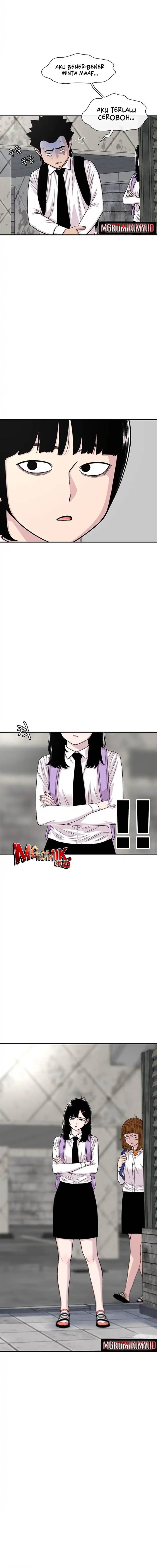 image-komik-star-ginseng-store-chapter-201-3/22