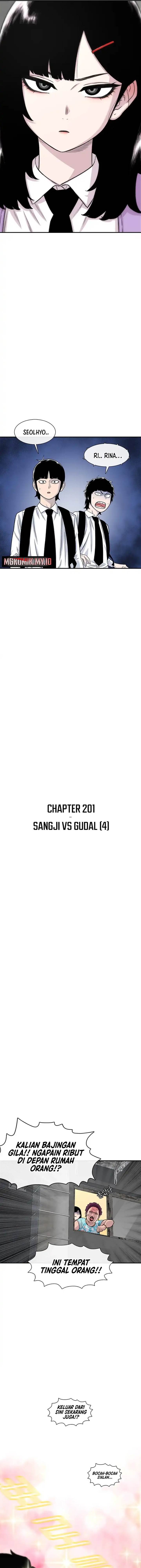 image-komik-star-ginseng-store-chapter-201-4/22