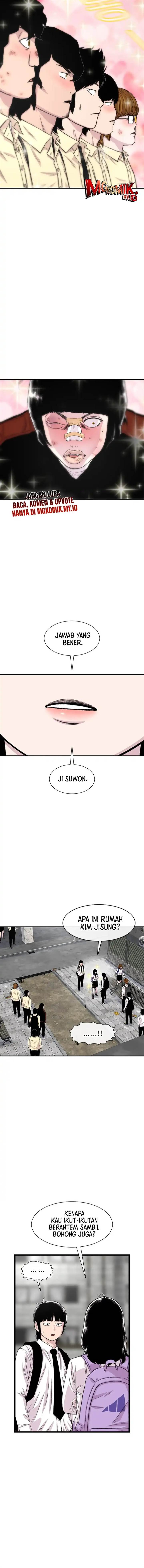 image-komik-star-ginseng-store-chapter-201-5/22