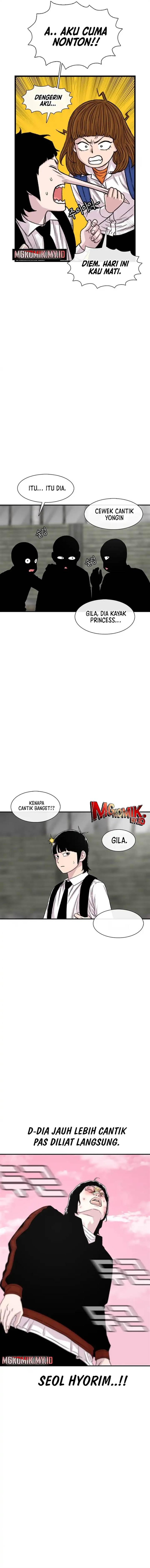 image-komik-star-ginseng-store-chapter-201-6/22