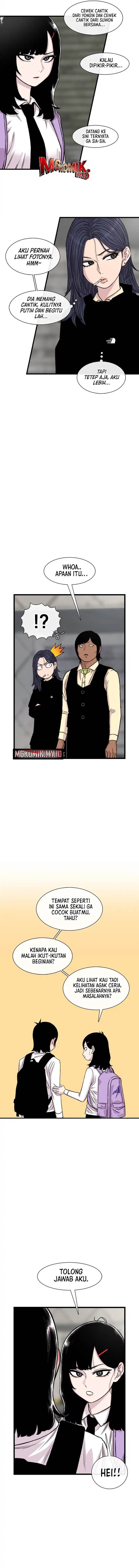 image-komik-star-ginseng-store-chapter-201-7/22